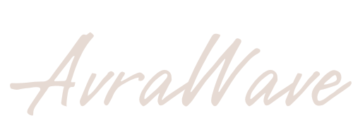 AvraWave